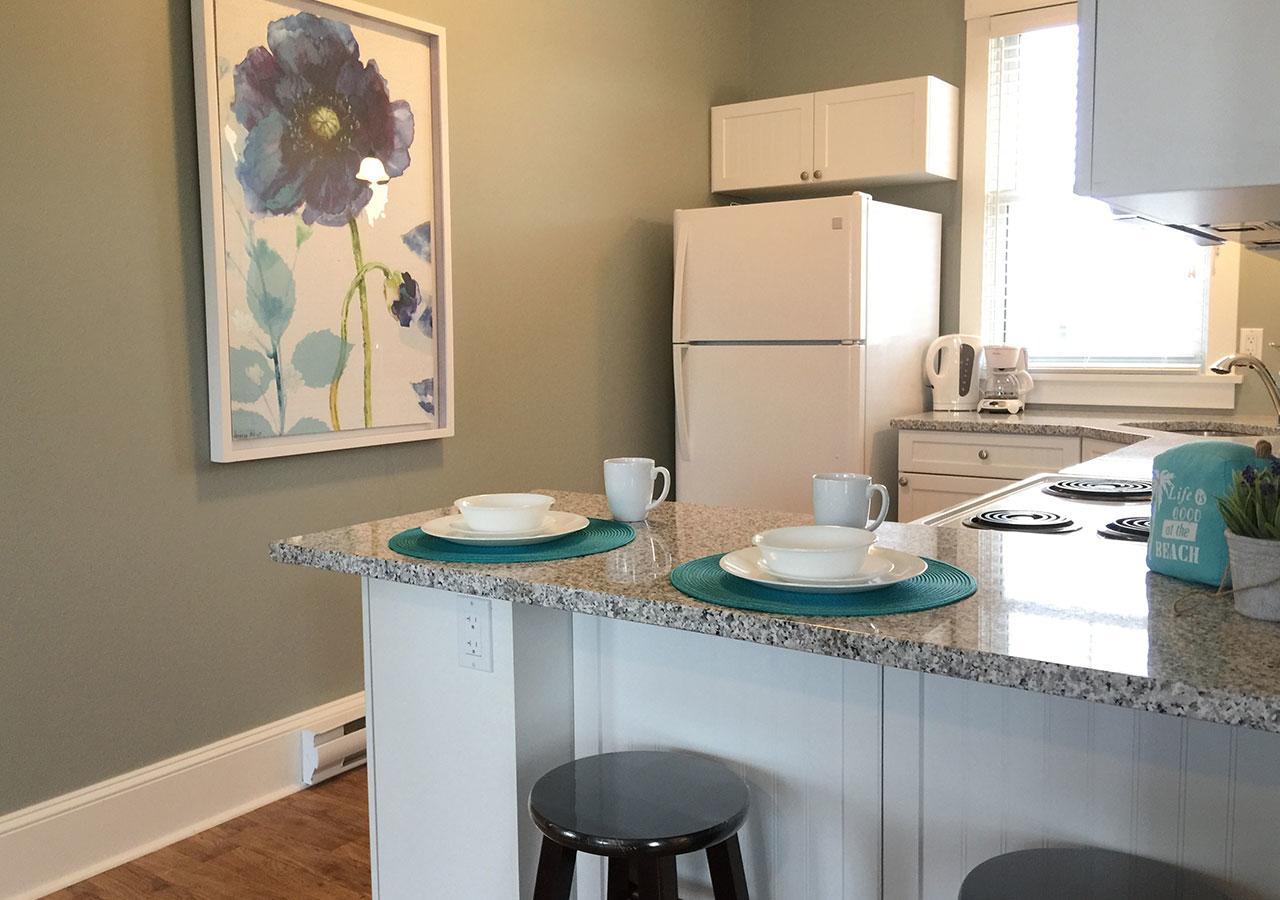 Sandbanks Summer Village Cottages Cherry Valley Esterno foto